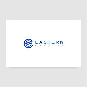 Logo Design entry 1465551 submitted by kastubi to the Logo Design for EASTERN EYE CARE run by easterneyecare