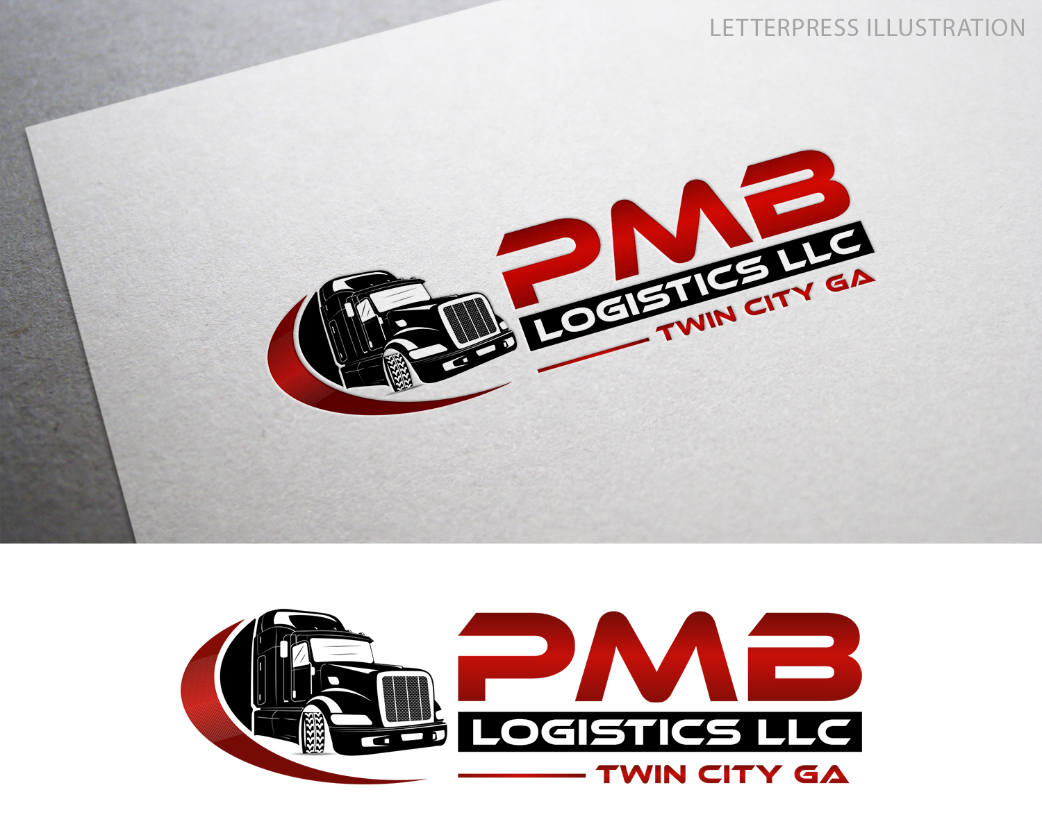 Logo Design entry 1521328 submitted by KENJI21