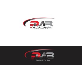 Logo Design entry 1522277 submitted by JBsign