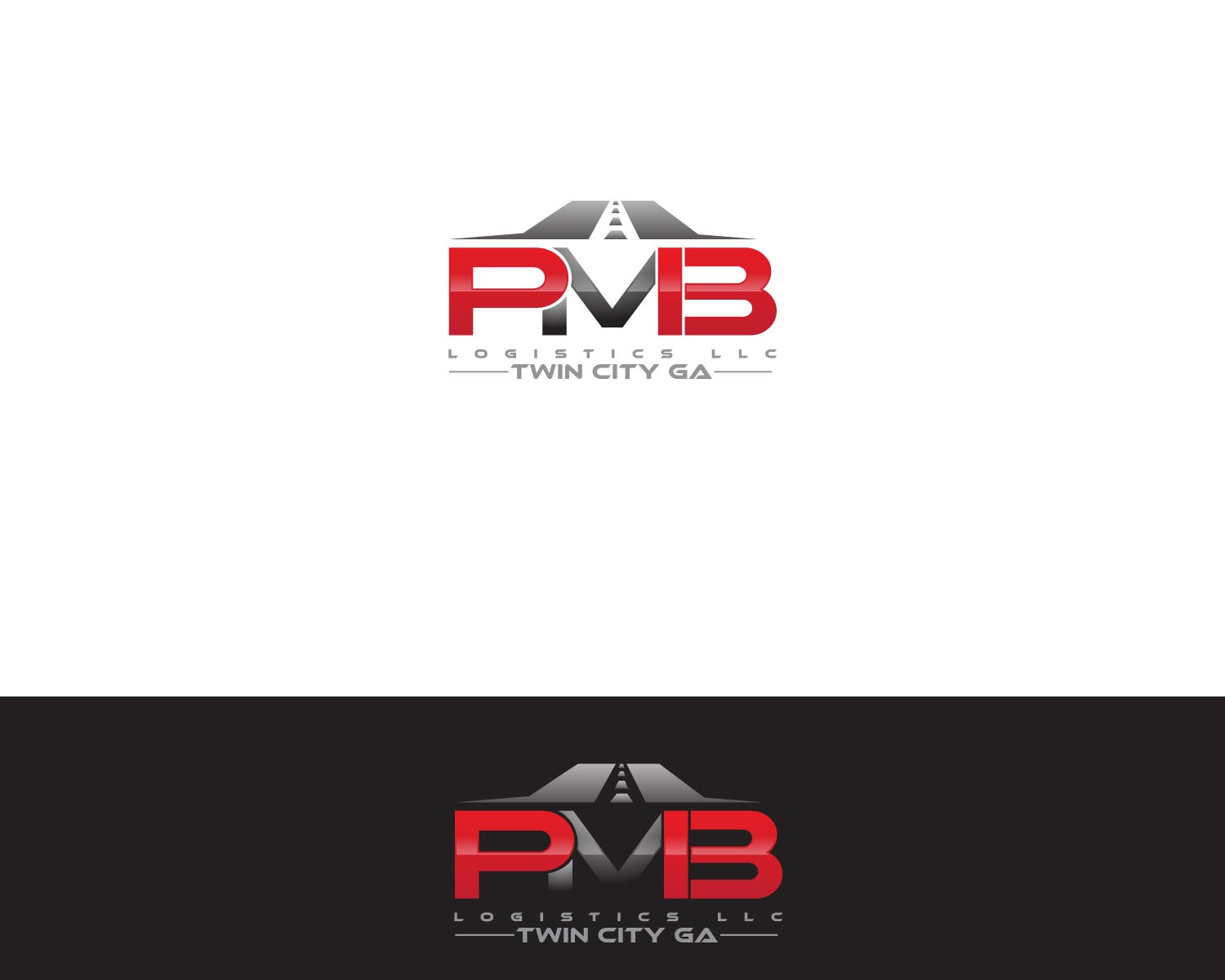 Logo Design entry 1522341 submitted by JBsign