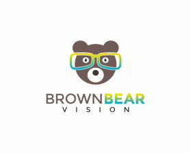 Logo Design entry 1519489 submitted by tina_t