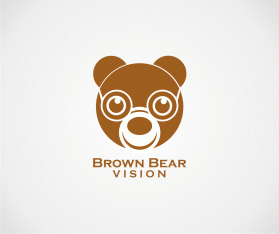 Logo Design entry 1520569 submitted by wongsanus