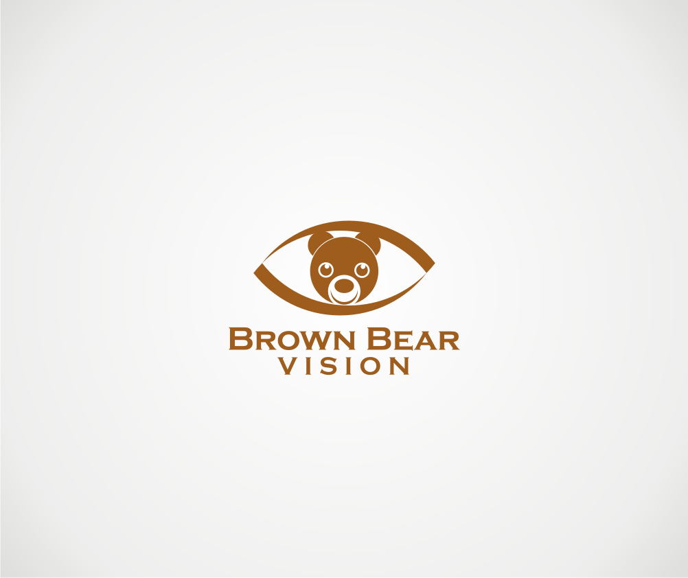 Logo Design entry 1520571 submitted by wongsanus