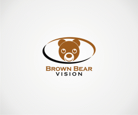 Logo Design entry 1520575 submitted by wongsanus