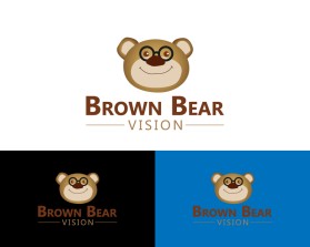 Logo Design entry 1466322 submitted by LanofDesign