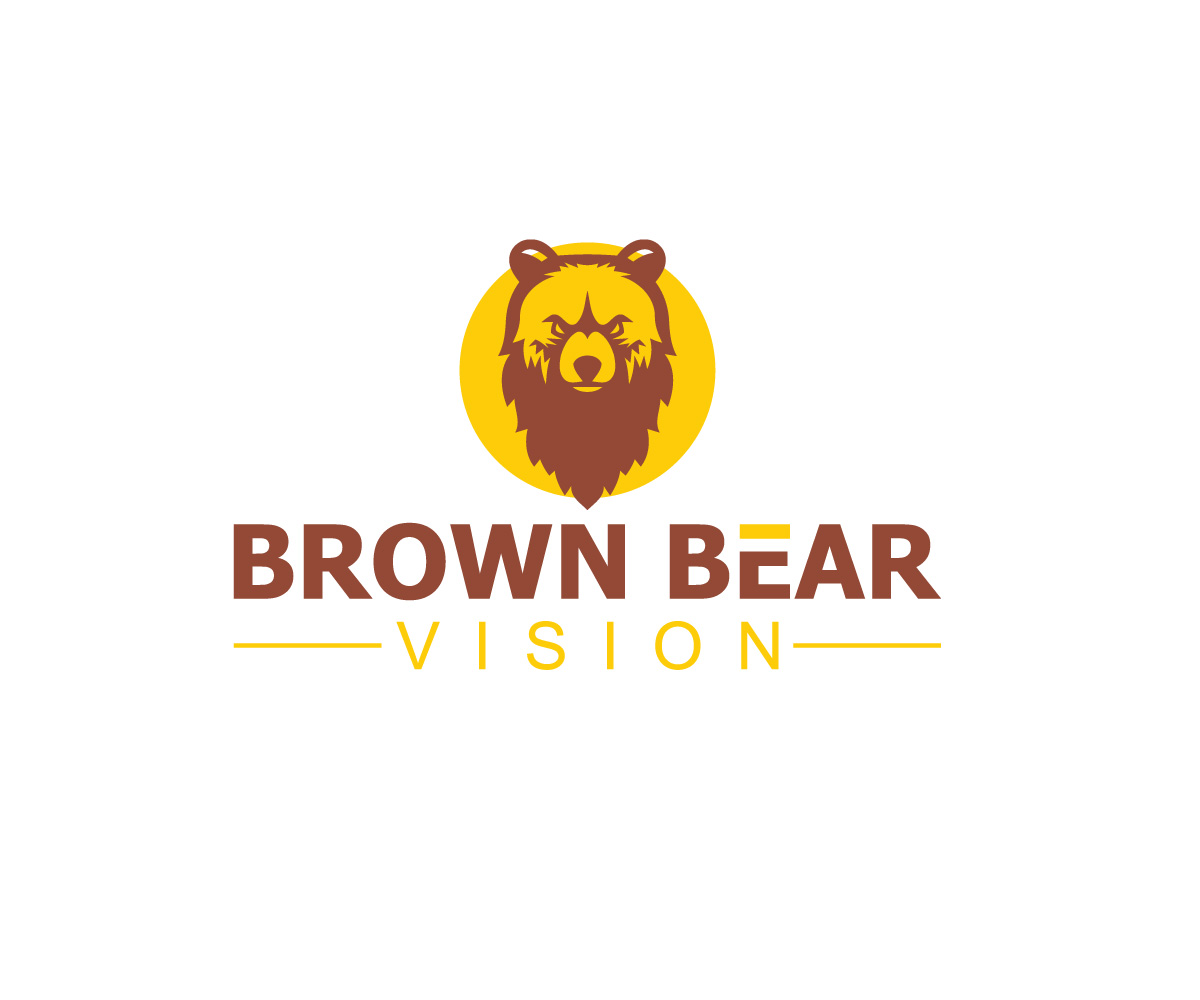 Logo Design entry 1522035 submitted by Onetouch110