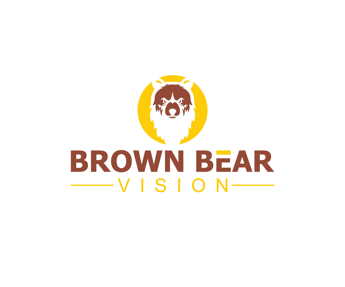 Logo Design entry 1522036 submitted by Onetouch110