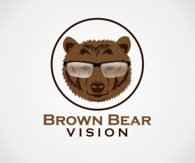 Logo Design entry 1522115 submitted by wongsanus