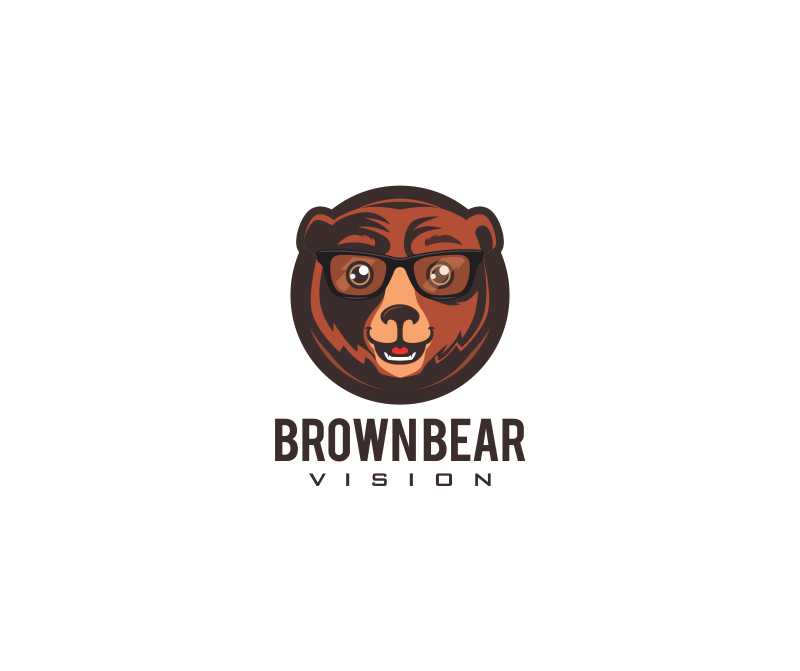 Logo Design entry 1522263 submitted by ArtDevil