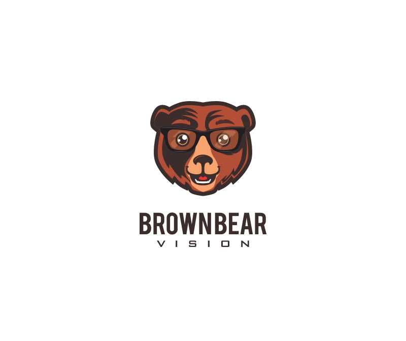 Logo Design entry 1522264 submitted by ArtDevil