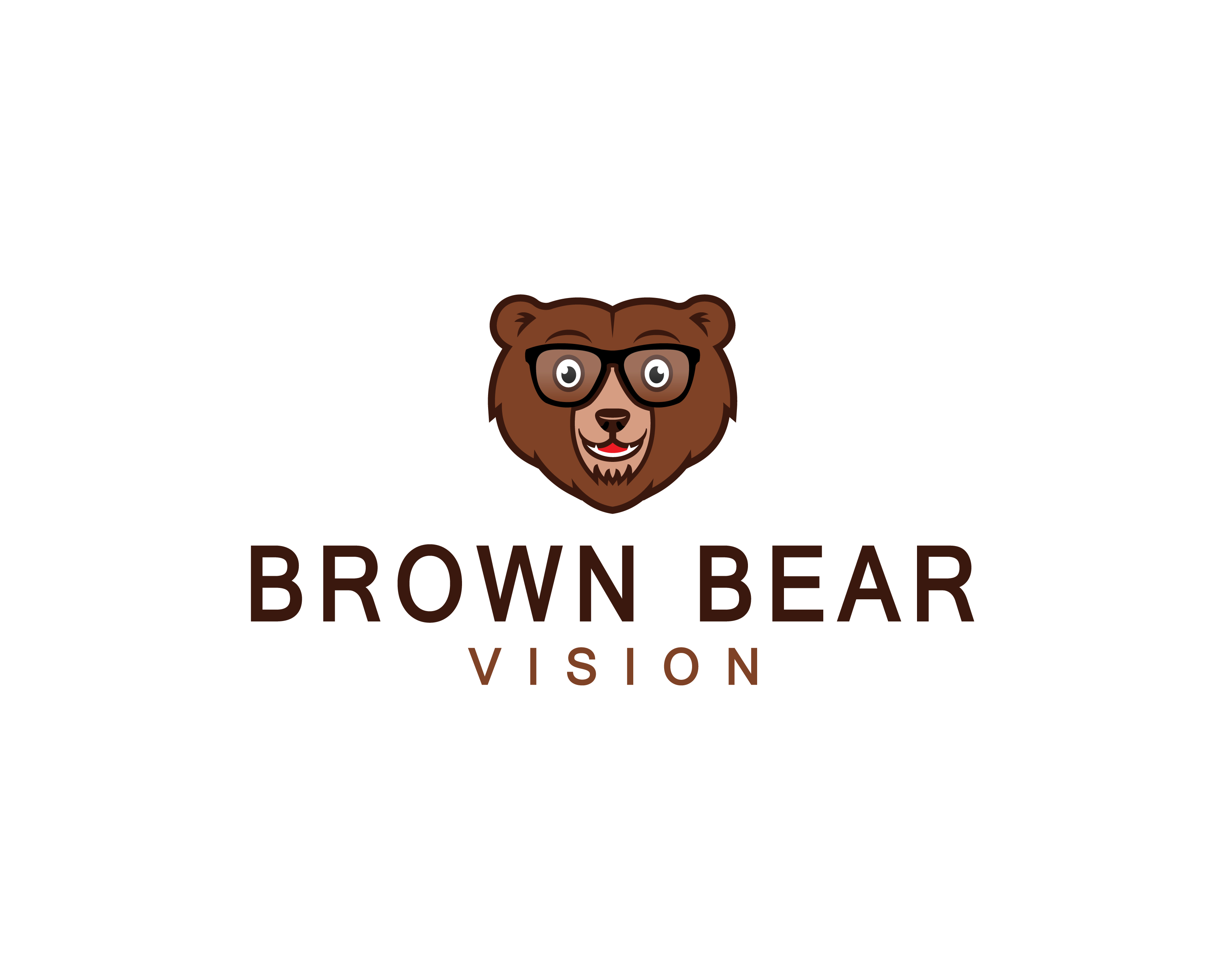 Logo Design entry 1522794 submitted by joco