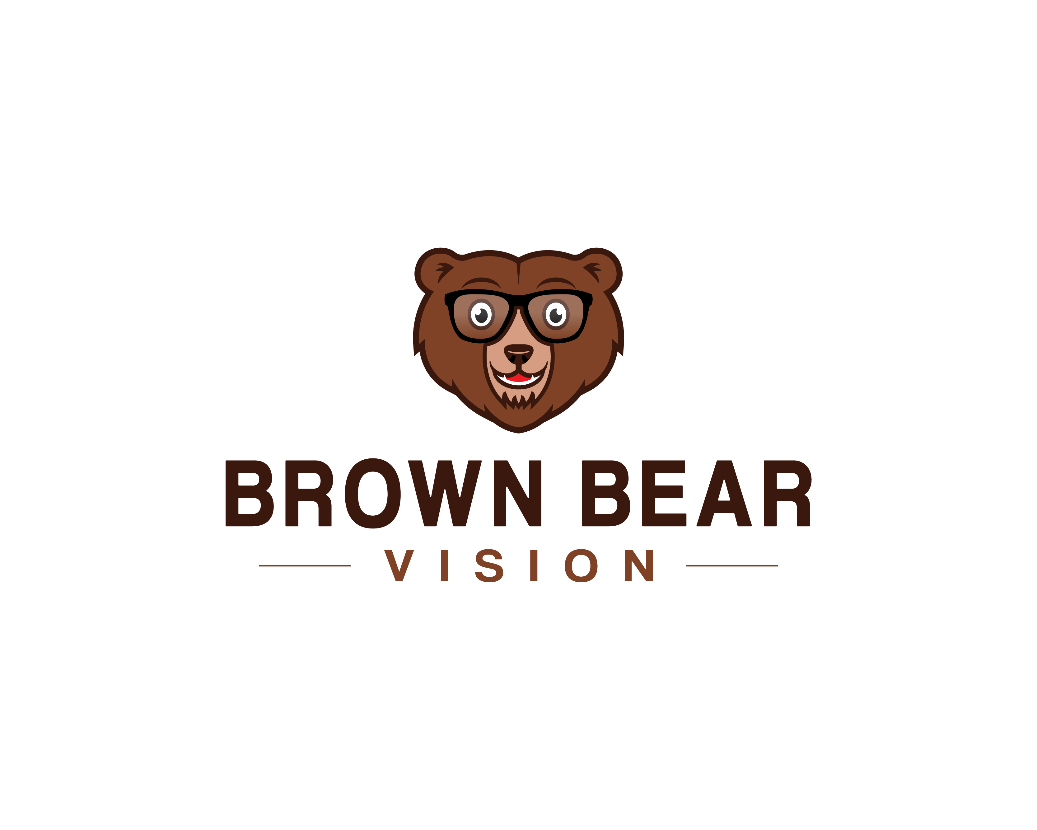 Logo Design entry 1523007 submitted by joco