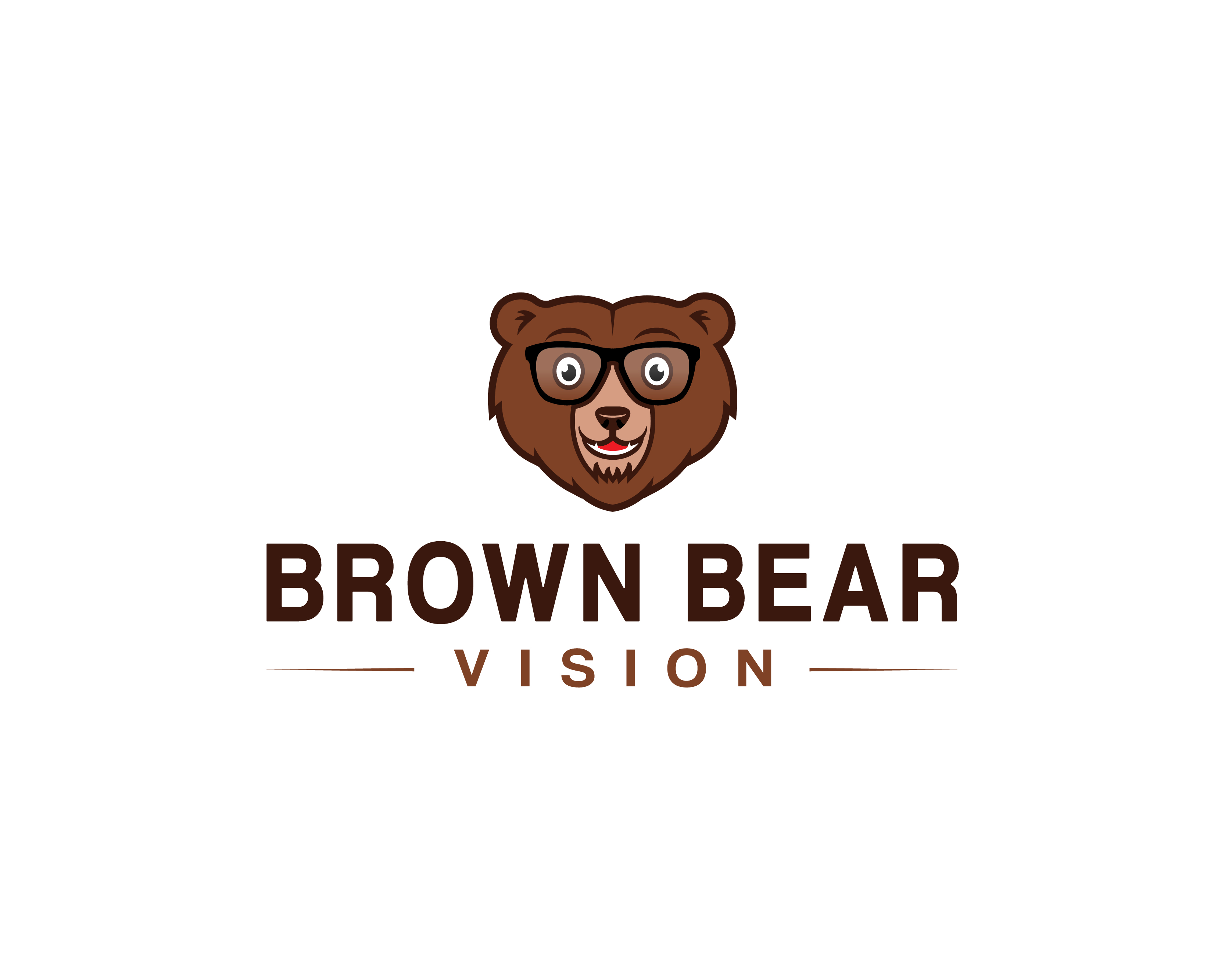 Logo Design entry 1523008 submitted by joco
