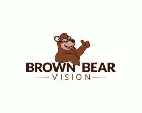 Logo Design entry 1523312 submitted by dsdezign