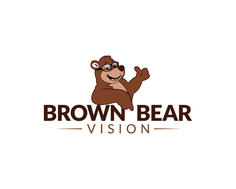 Logo Design entry 1523335 submitted by dsdezign
