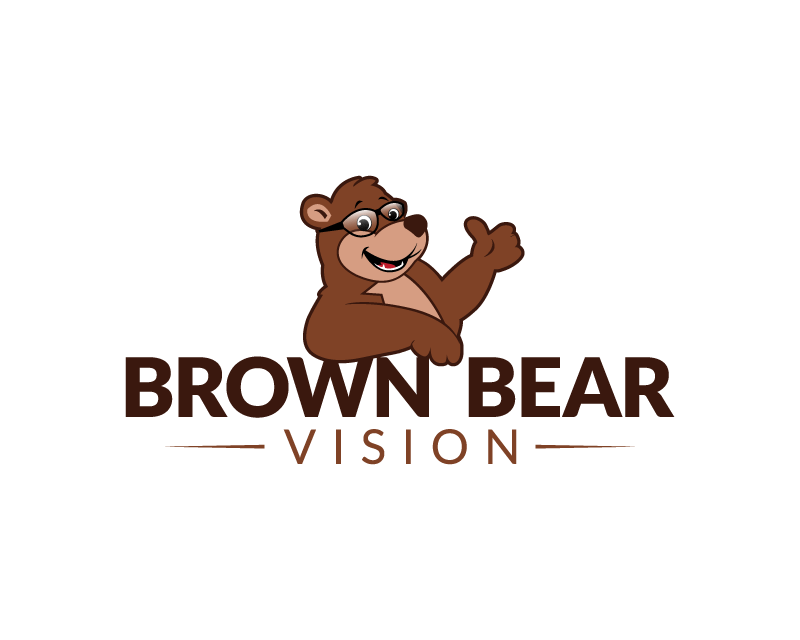 Logo Design entry 1523356 submitted by dsdezign