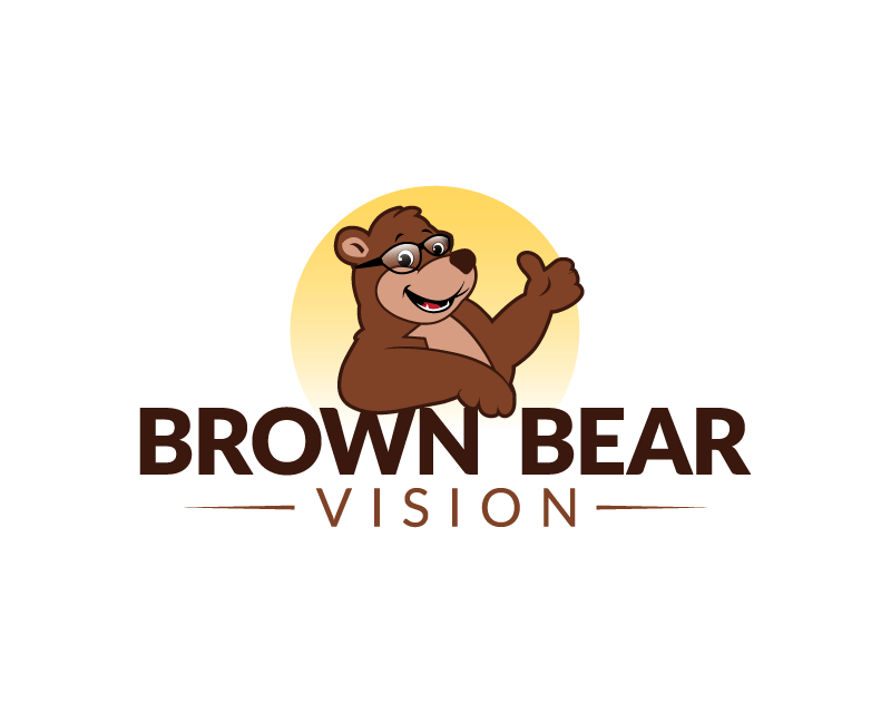 Logo Design entry 1523358 submitted by dsdezign