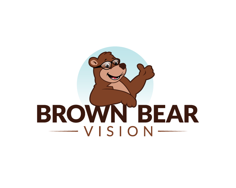 Logo Design entry 1523359 submitted by dsdezign