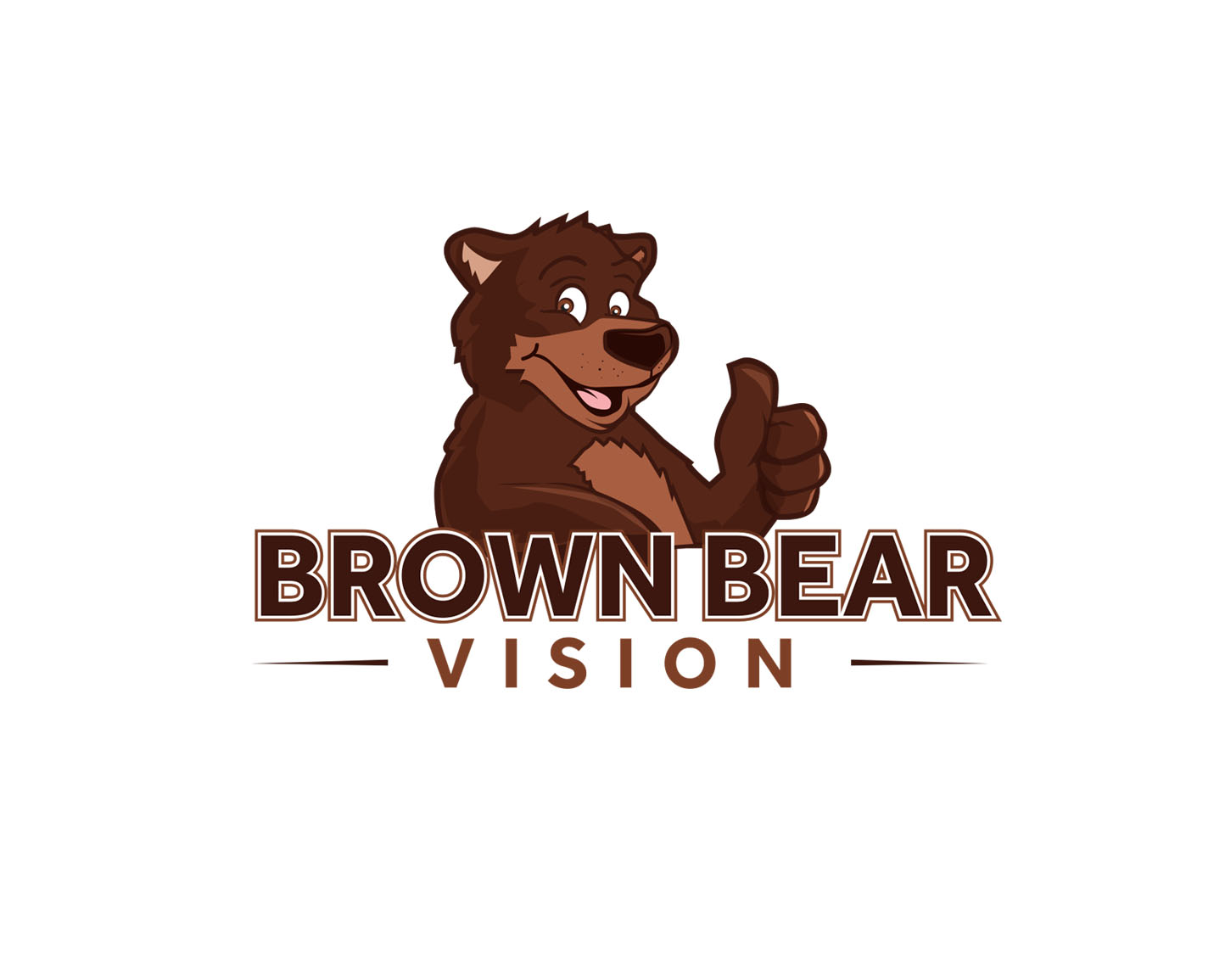 Logo Design entry 1523373 submitted by quimcey