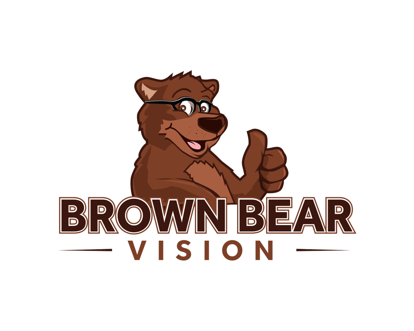 Logo Design entry 1523743 submitted by quimcey
