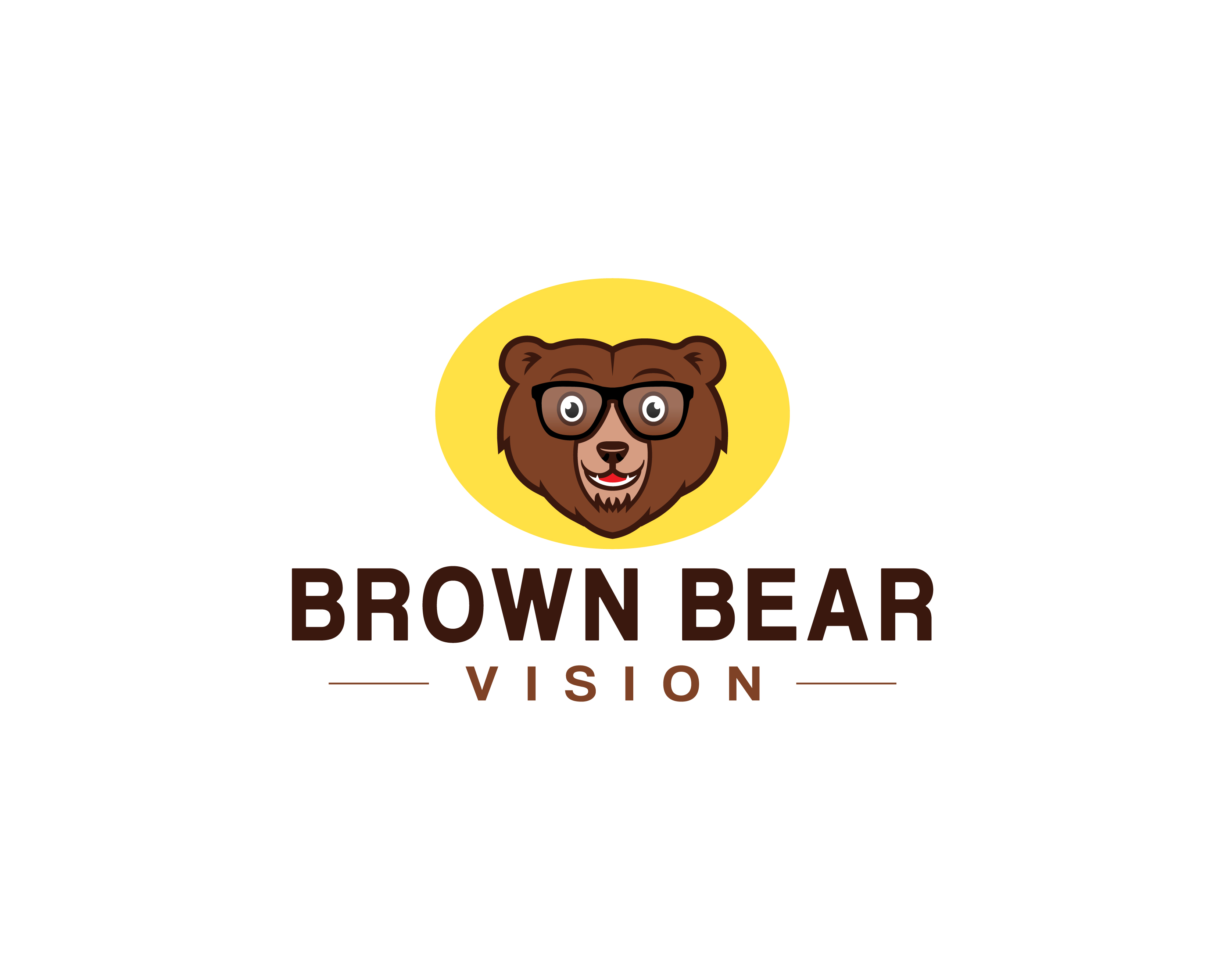 Logo Design entry 1523792 submitted by joco