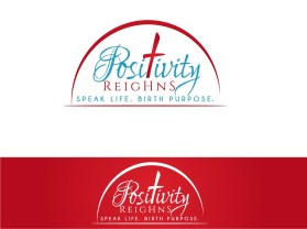 Logo Design entry 1521223 submitted by artidesign