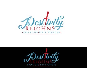 Logo Design entry 1521228 submitted by artidesign