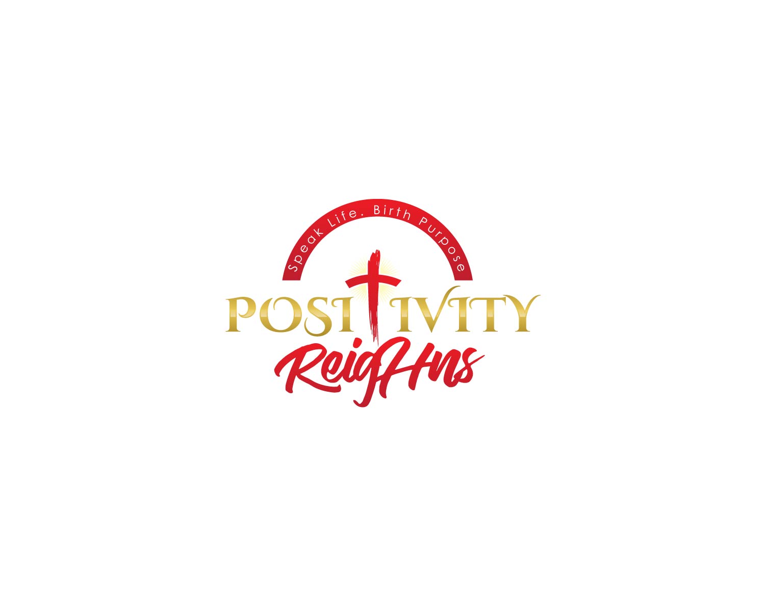 Logo Design entry 1522043 submitted by JBsign