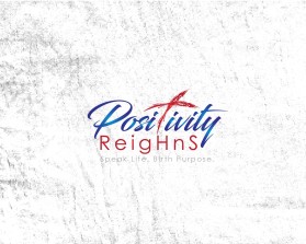 Logo Design entry 1522136 submitted by jymarie01