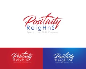 Logo Design entry 1522139 submitted by jymarie01