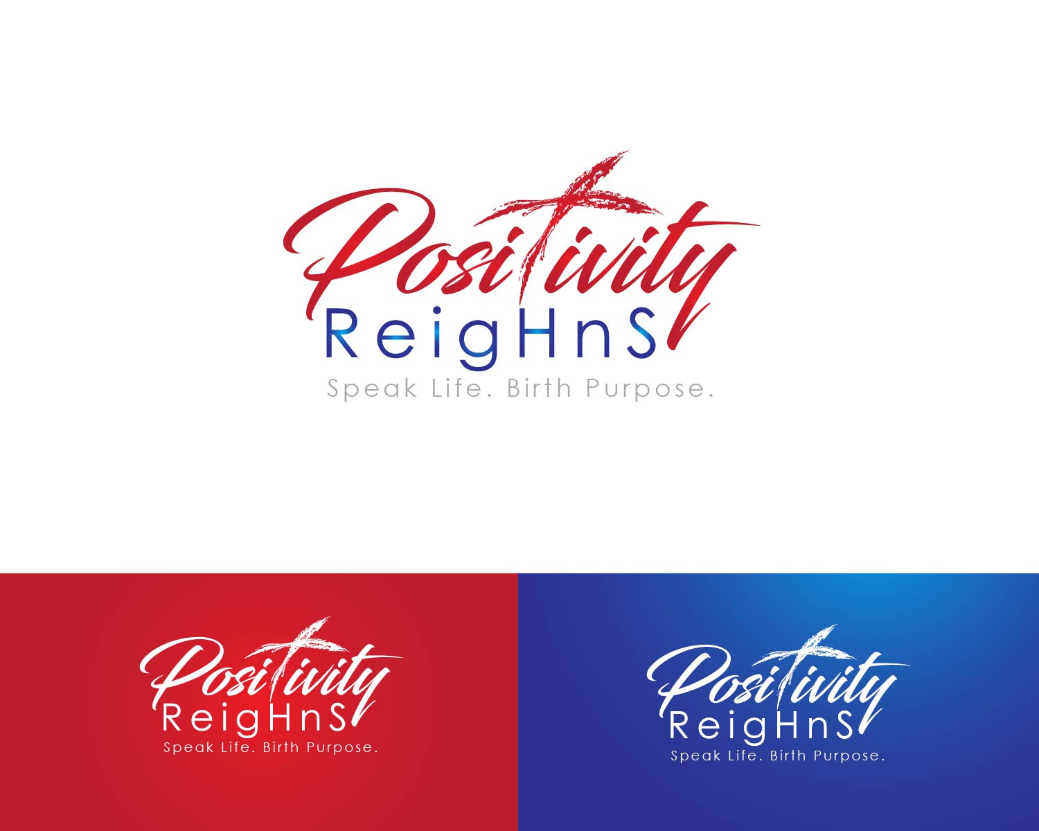 Logo Design entry 1522139 submitted by jymarie01