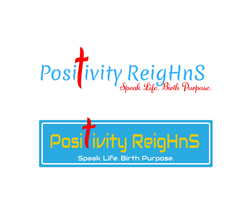 Logo Design entry 1522169 submitted by southernflair2015