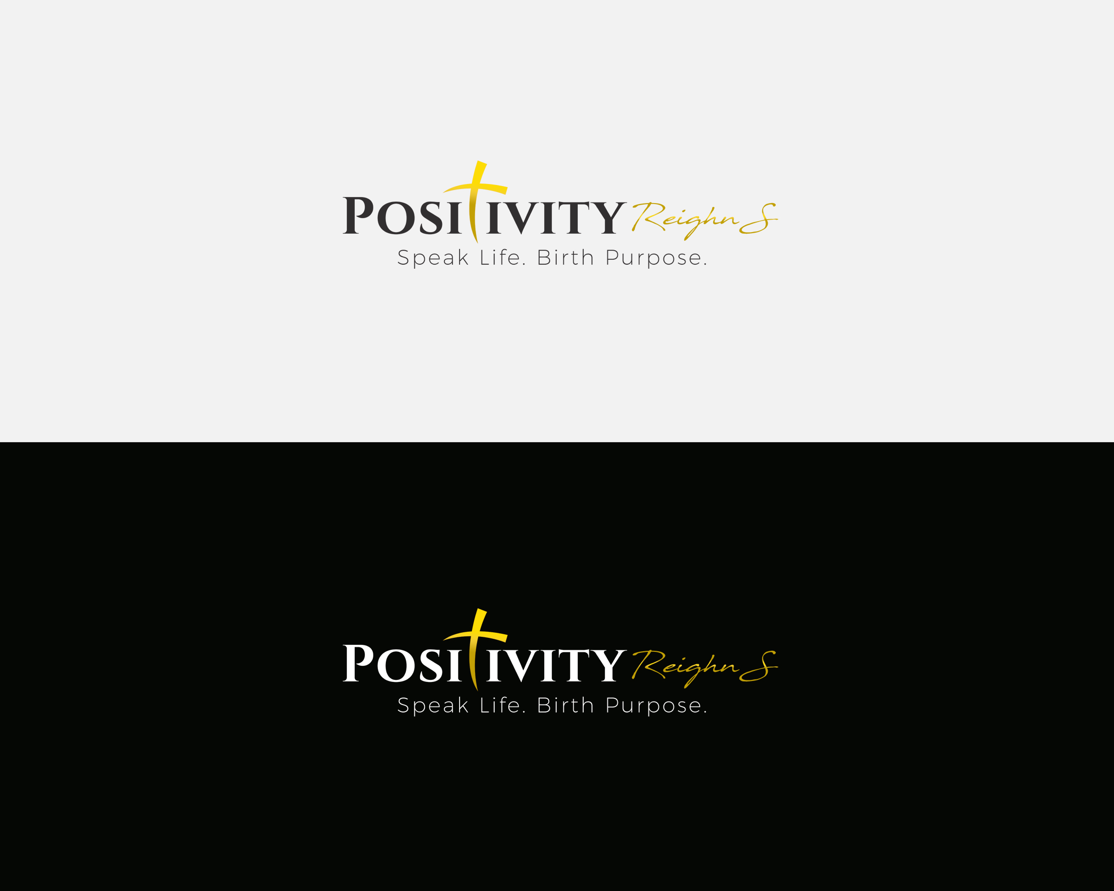 Logo Design entry 1523843 submitted by sonusmiley
