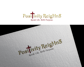 Logo Design entry 1523962 submitted by 2lines