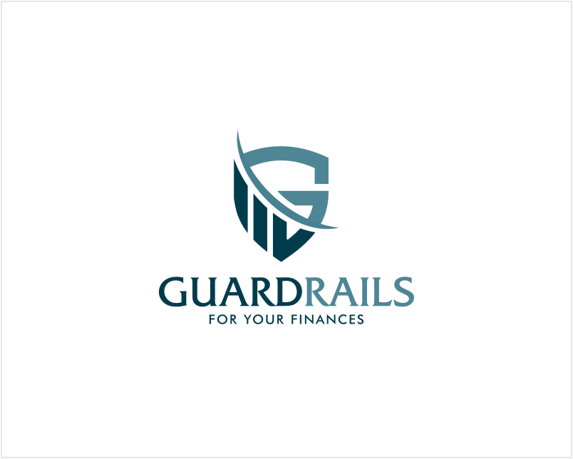 Logo Design entry 1521016 submitted by artsword