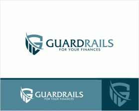 Logo Design entry 1466573 submitted by artsword to the Logo Design for no web address yet (parent company is www.tpfinancial.com) run by Ktroxell