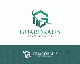 Logo Design entry 1521161 submitted by Destination