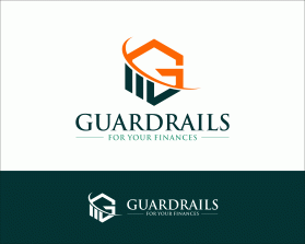 Logo Design entry 1521162 submitted by Destination