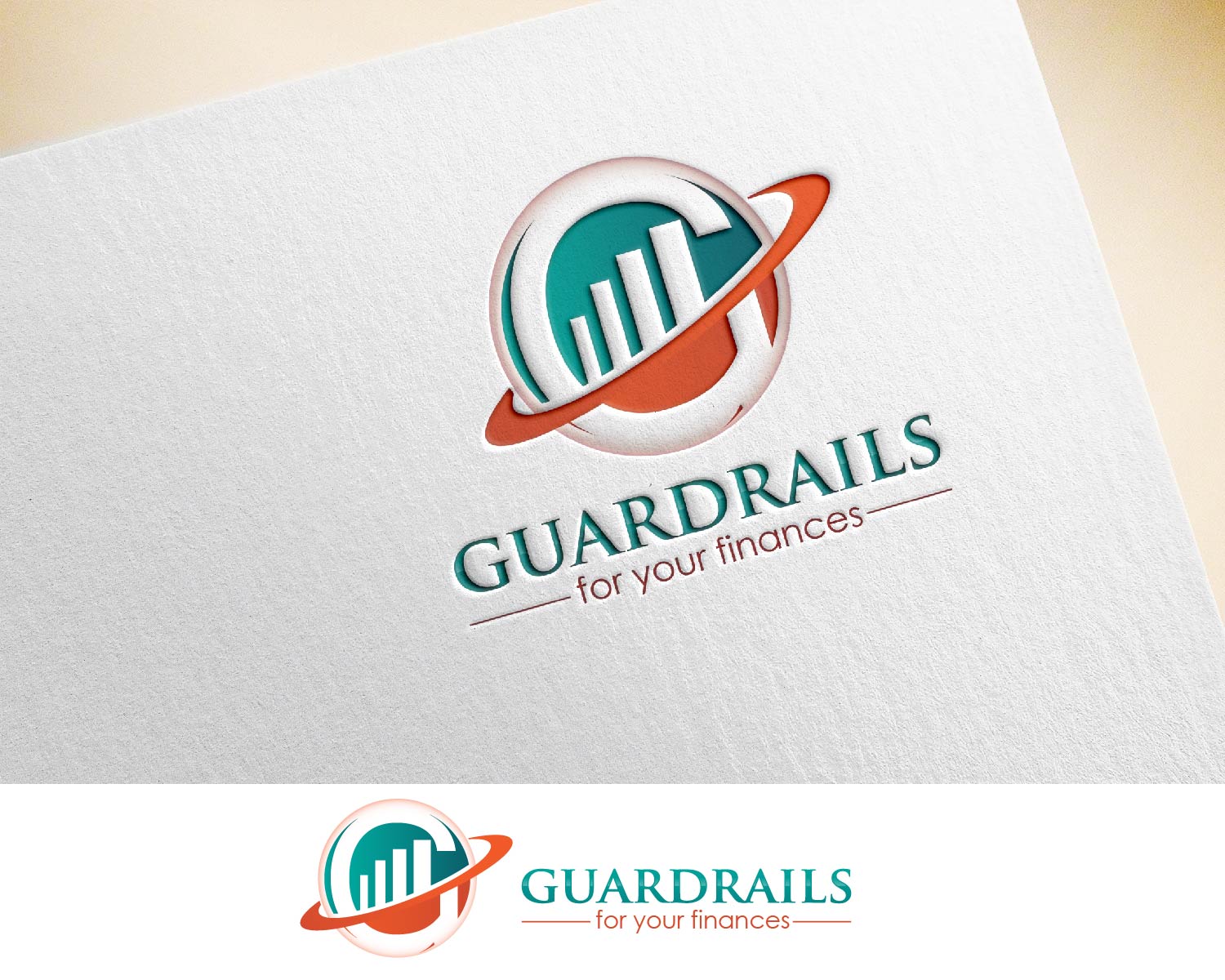Logo Design entry 1521249 submitted by JBsign