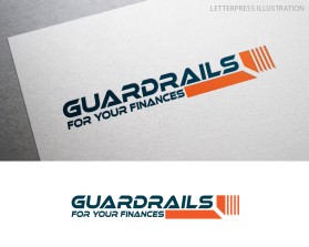 Logo Design entry 1521260 submitted by KENJI21