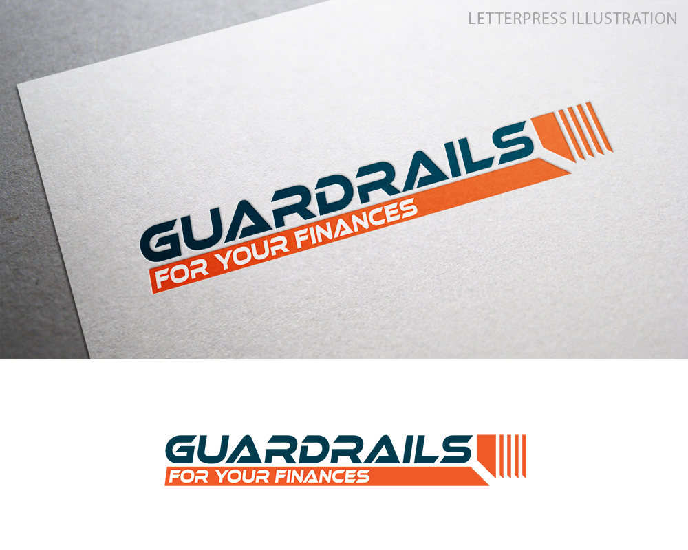 Logo Design entry 1521261 submitted by KENJI21