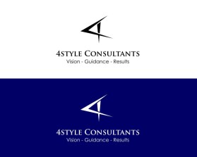 Logo Design entry 1467102 submitted by kembarloro to the Logo Design for 4syte Consultants run by souzacrew2