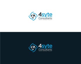 Logo Design entry 1521278 submitted by pureofart