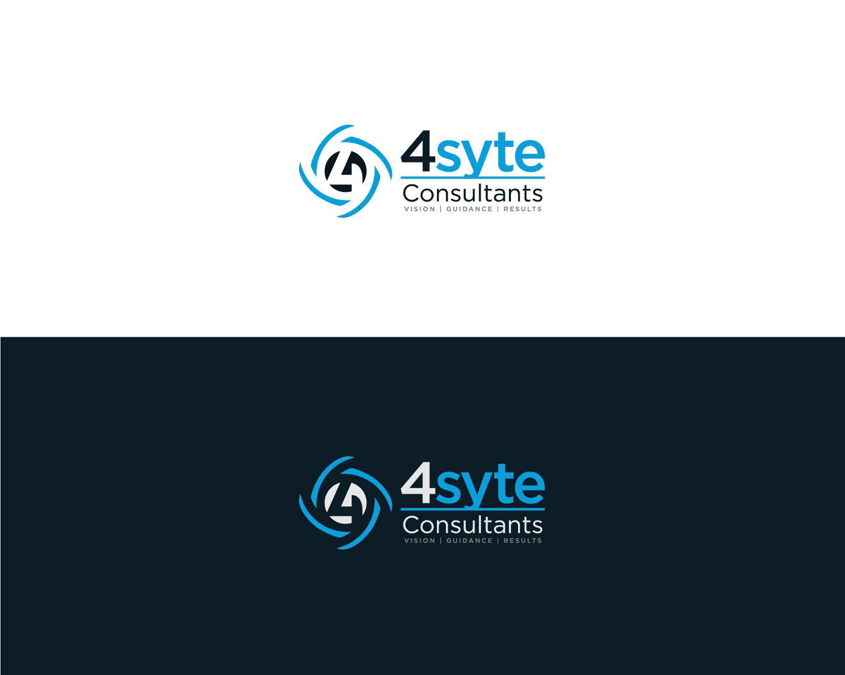 Logo Design entry 1521278 submitted by pureofart