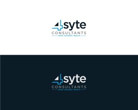 Logo Design entry 1521284 submitted by pureofart