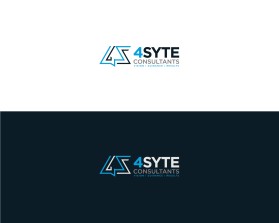Logo Design entry 1521291 submitted by pureofart
