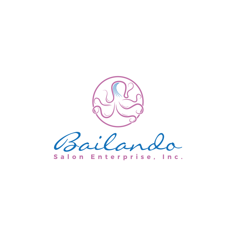 Logo Design entry 1521241 submitted by nouval8kurniesha9