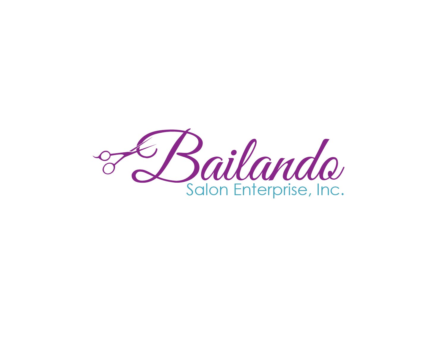 Logo Design entry 1521485 submitted by jymarie01