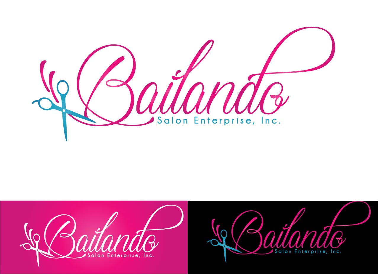 Logo Design entry 1522010 submitted by artidesign