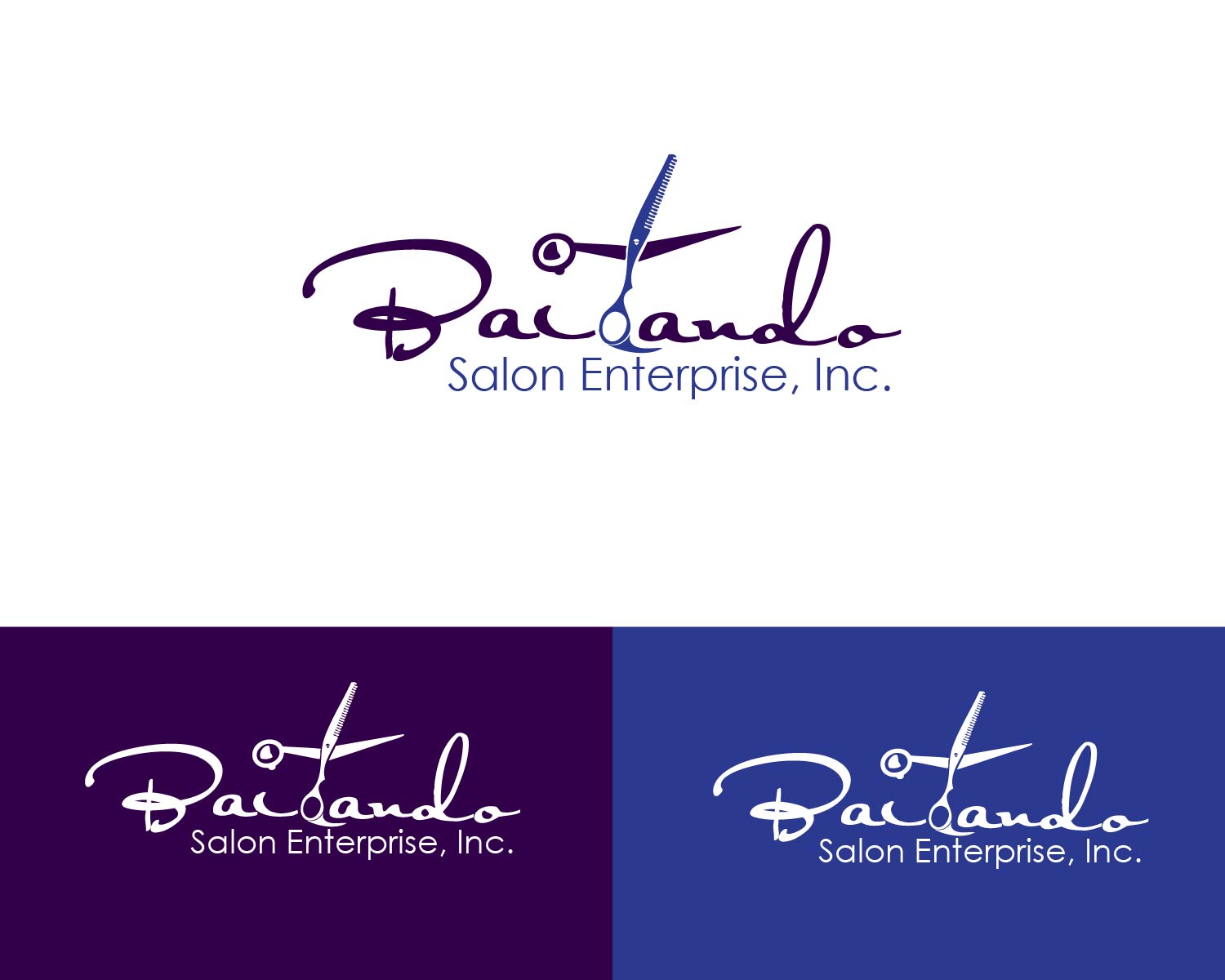 Logo Design entry 1522695 submitted by jymarie01